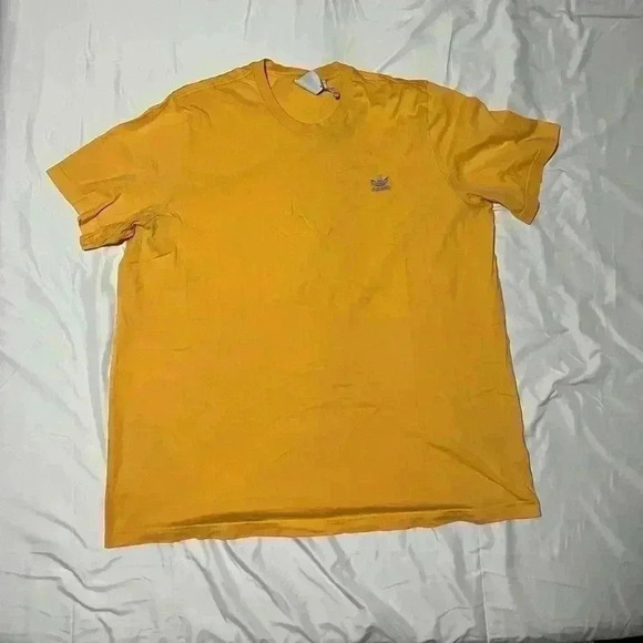 Adidas T-Shirt size‎ 2XL - Picture 1 of 1